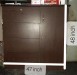 partex wardrobe